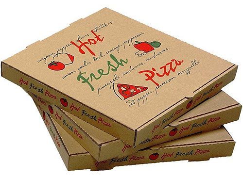 xé hộp carton ra nhỏ